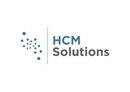 HCM SOLUTIONS LIMITED