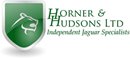 HORNER & HUDSONS LIMITED