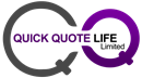 QUICK QUOTE LIFE LIMITED