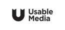 USABLE MEDIA LIMITED