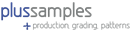 PLUS SAMPLES LTD (07364302)
