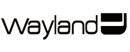 WAYLAND BUILDING LIMITED (07368516)