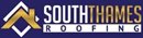 SOUTH THAMES ROOFING LTD (07369400)