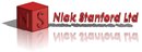 NICK STANFORD LIMITED (07369620)