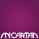 MCCARTAN LETTINGS & PROPERTY MANAGEMENT LIMITED