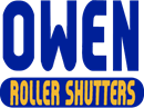 OWEN ROLLER SHUTTERS LTD