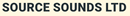 SOURCE SOUNDS LTD (07372854)