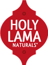 HOLY LAMA NATURALS LTD