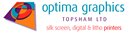 OPTIMA GRAPHICS TOPSHAM LIMITED (07373139)