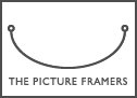 THE PICTURE FRAMERS (CAMBRIDGE) LIMITED (07373296)