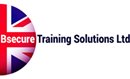 BSECURE TRAINING SOLUTIONS LTD