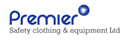 PREMIER (SAFETY CLOTHING & EQUIPMENT) LIMITED