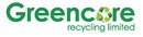 GREENCORE RECYCLING LIMITED