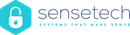 SENSETECH SYSTEMS LIMITED