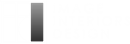 IMAGE INTERIORS DESIGN LIMITED