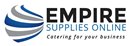 EMPIRE SUPPLIES LIMITED