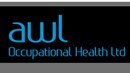 AWL OCCUPATIONAL HEALTH LTD (07380521)