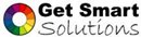GET SMART SOLUTIONS LTD (07380808)