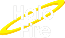 HALO FIRE LTD