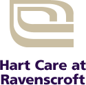 HART CARE LIMITED (07381512)