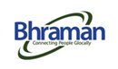 BHRAMAN LTD