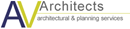 AIRE VALLEY ARCHITECTS LTD