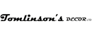 TOMLINSON'S DECOR LIMITED (07384403)