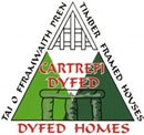 CARTREFI DYFED HOMES LTD