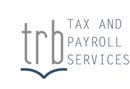 TRB TAX & PAYROLL SERVICES LTD