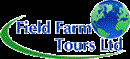 FIELD FARM TOURS LTD (07387839)