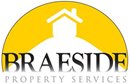 BRAESIDE PROPERTY SERVICES LIMITED