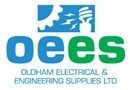 OLDHAM ELECTRICAL & ENGINEERING SUPPLIES LIMITED