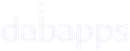 DABAPPS LTD (07391901)