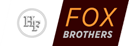 FOX BROTHERS (LANCASHIRE) LTD (07392244)