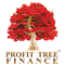 PROFIT TREE FINANCE LIMITED (07395470)