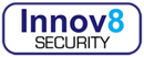 INNOV8 SECURITY LTD