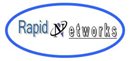 RAPID NETWORKS LTD (07399532)