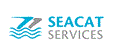 SEACAT SERVICES LTD