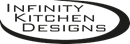 INFINITY KITCHEN DESIGNS LIMITED (07402347)