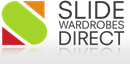 SLIDE WARDROBES DIRECT LTD (07403198)