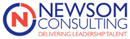 NEWSOM CONSULTING LIMITED (07404614)
