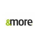 SEARCH & MORE LIMITED