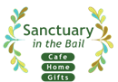 SANCTUARY IN THE BAIL LIMITED (07409251)