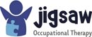 JIGSAW OCCUPATIONAL THERAPY LIMITED
