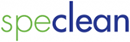 SPECLEAN LIMITED