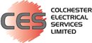 COLCHESTER ELECTRICAL SERVICES LIMITED (07410251)