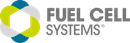 FUEL CELL SYSTEMS LTD