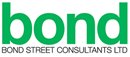 BOND STREET CONSULTANTS LIMITED