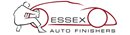 ESSEX AUTO FINISHERS LIMITED (07413738)