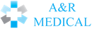 A&R MEDICAL LTD (07417243)
